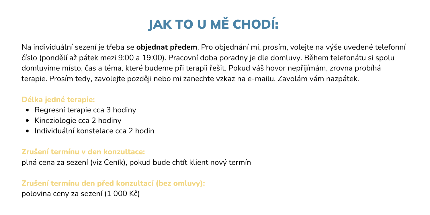 Jak_to_u_me_chodi
